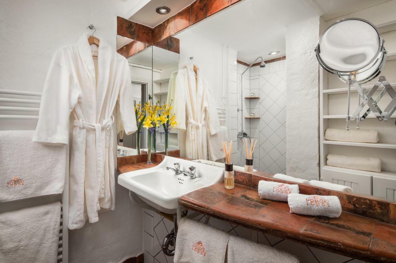Homoki Lodge Bed & Beyond Glamping (Adults Only) Ruzsa エクステリア 写真